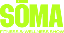 SOMA Fitness & Wellness Show